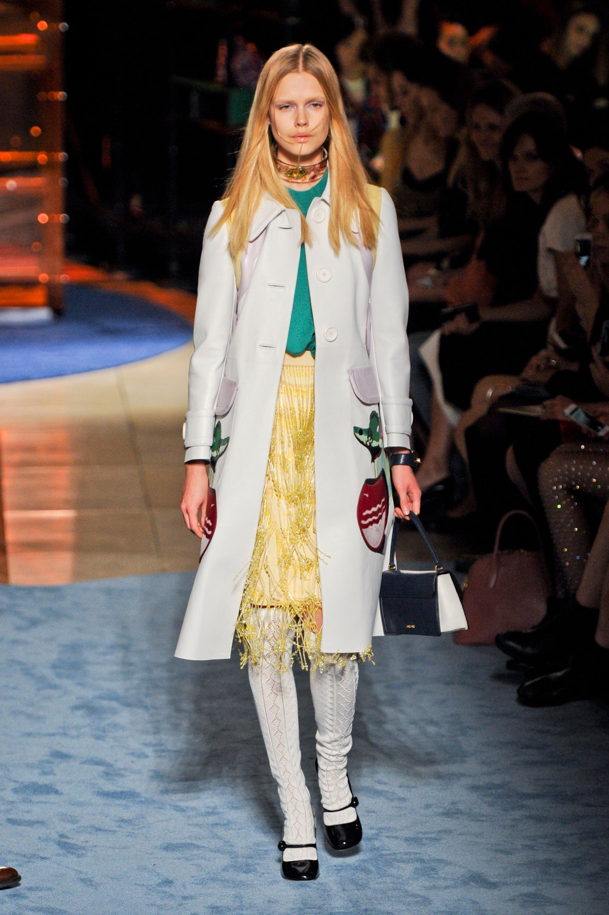 desfile-miumiu-verao-2014-044