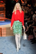 desfile-miumiu-verao-2014-045