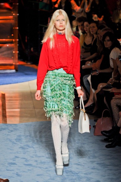 desfile-miumiu-verao-2014-045