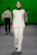 desfile-osklen-spfw-inv2014-10