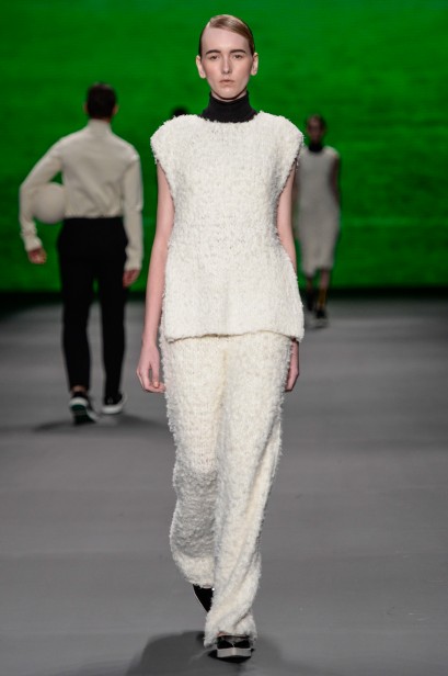 desfile-osklen-spfw-inv2014-10