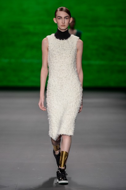 desfile-osklen-spfw-inv2014-11