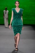 desfile-osklen-spfw-inv2014-12