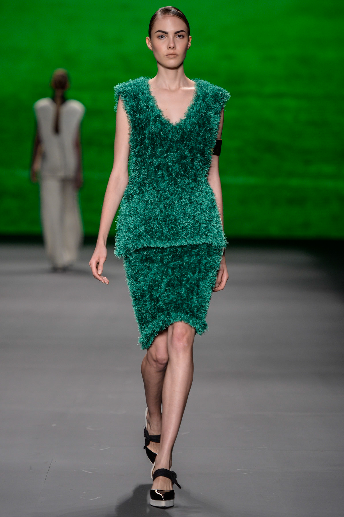 desfile-osklen-spfw-inv2014-12