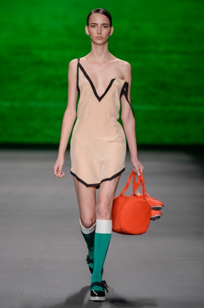 desfile-osklen-spfw-inv2014-13