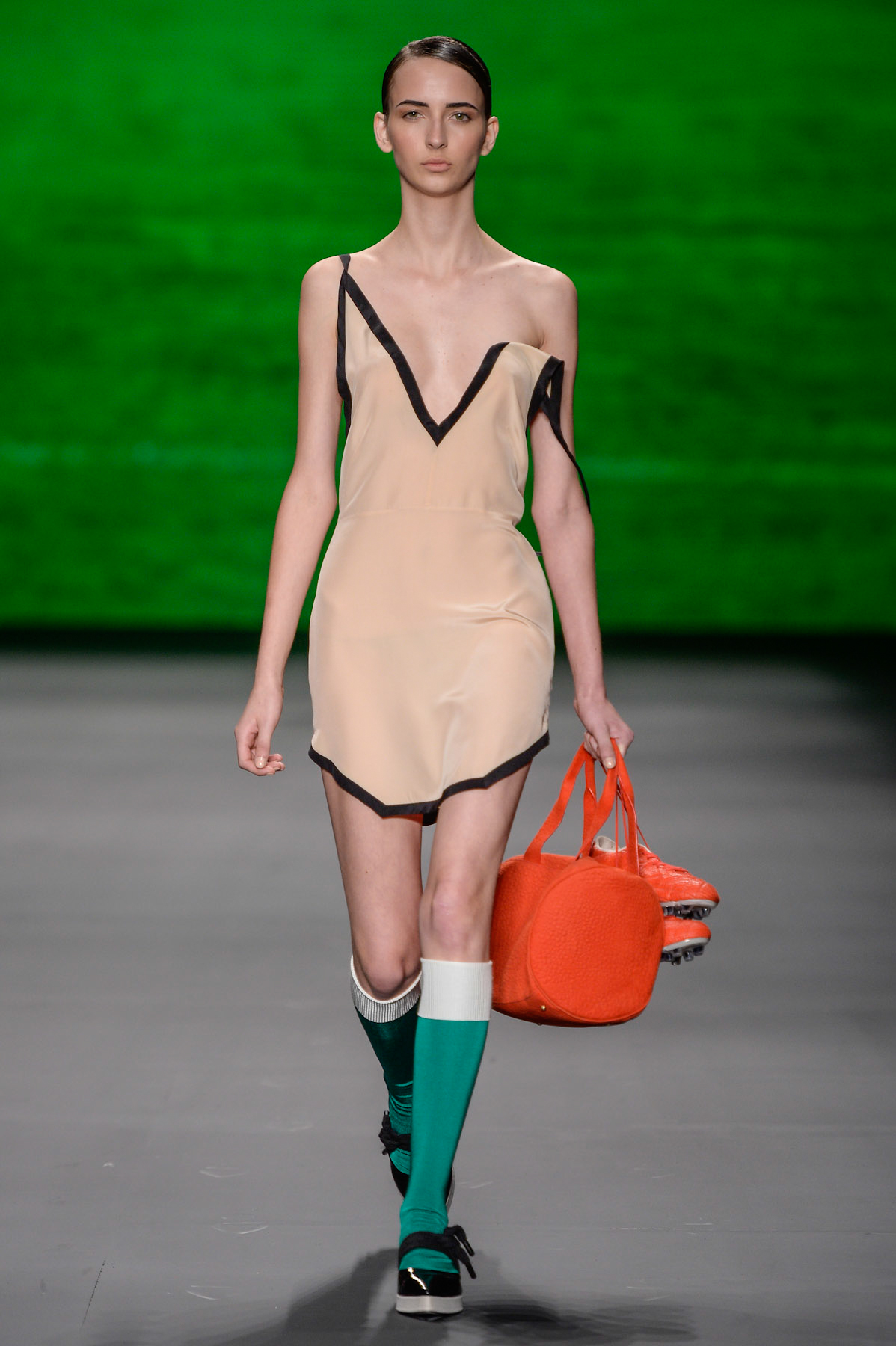 desfile-osklen-spfw-inv2014-13