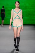 desfile-osklen-spfw-inv2014-14