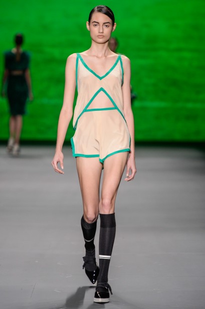 desfile-osklen-spfw-inv2014-14