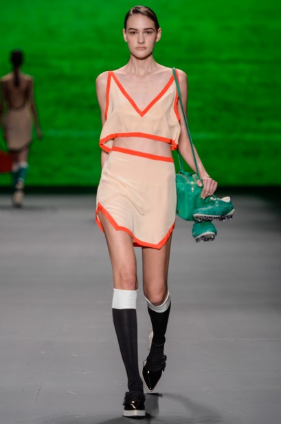 desfile-osklen-spfw-inv2014-15