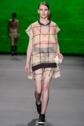 desfile-osklen-spfw-inv2014-16