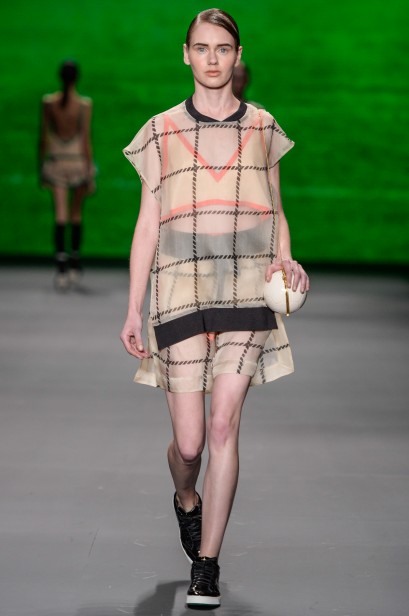 desfile-osklen-spfw-inv2014-16