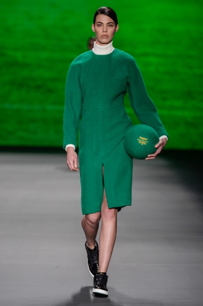 desfile-osklen-spfw-inv2014-1