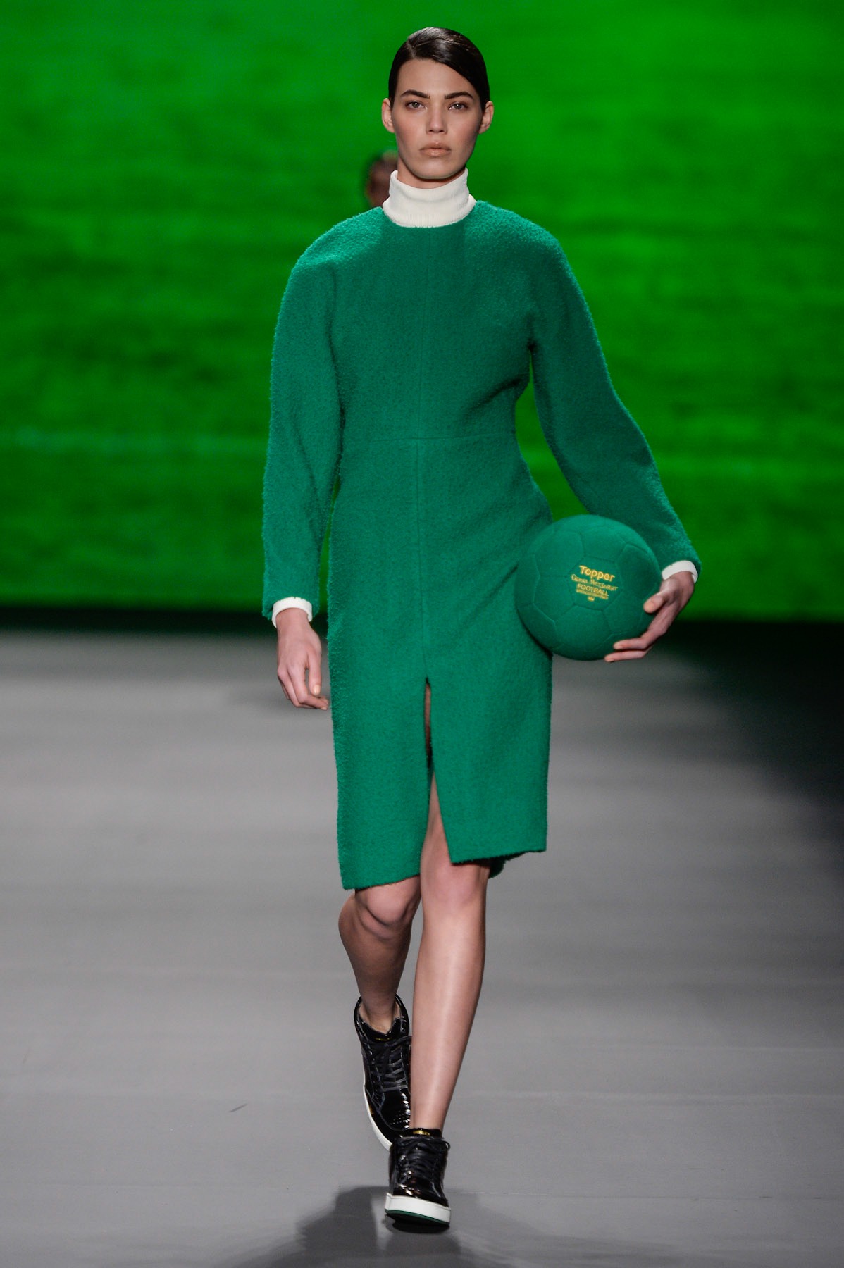 desfile-osklen-spfw-inv2014-1