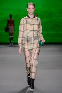 desfile-osklen-spfw-inv2014-17