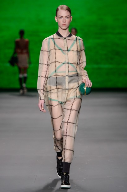 desfile-osklen-spfw-inv2014-17