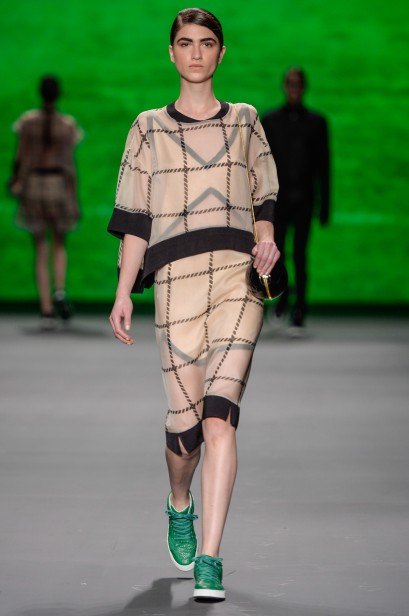 desfile-osklen-spfw-inv2014-18