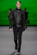 desfile-osklen-spfw-inv2014-19