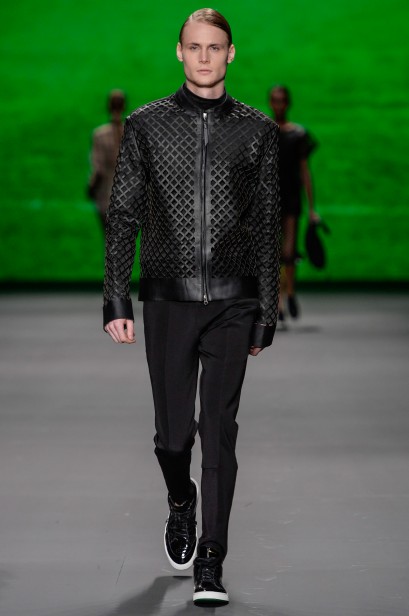 desfile-osklen-spfw-inv2014-19