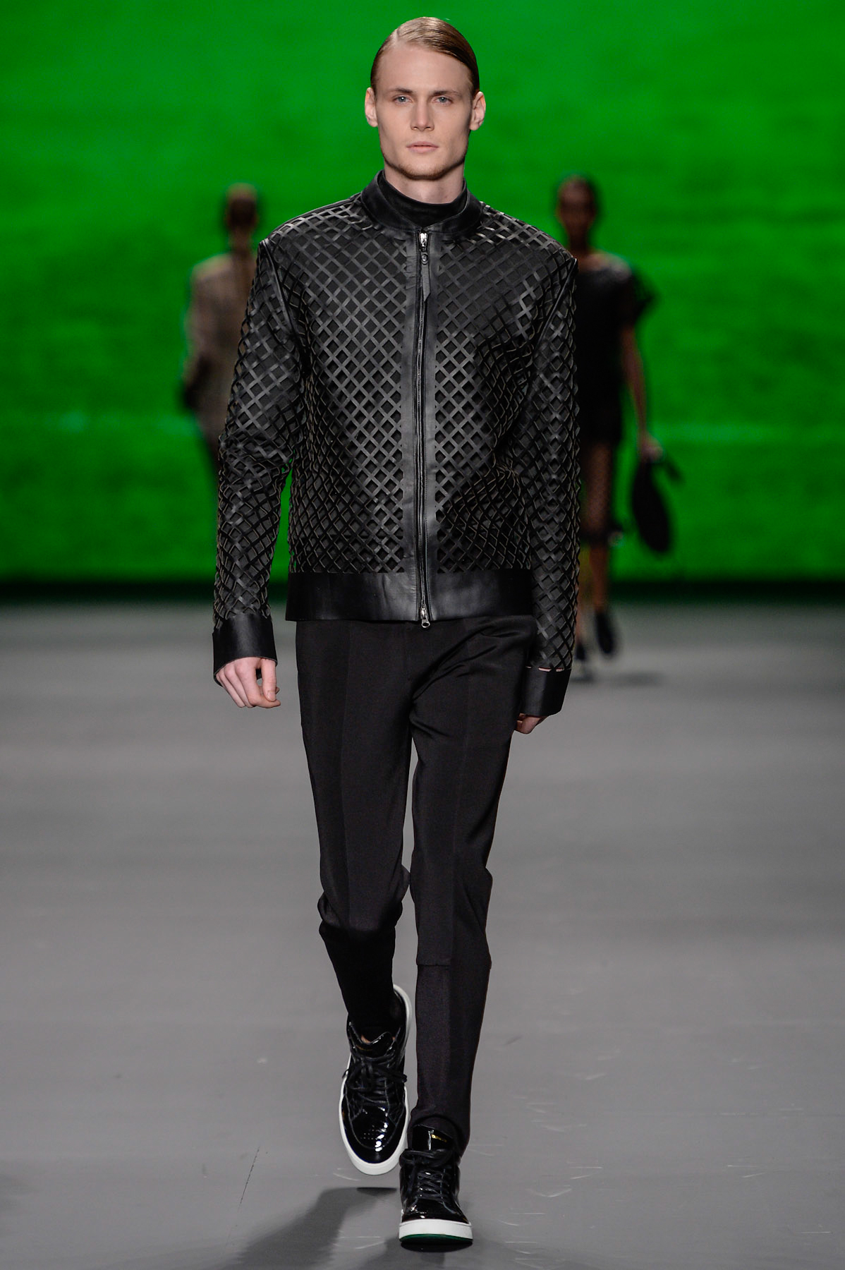 desfile-osklen-spfw-inv2014-19