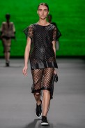 desfile-osklen-spfw-inv2014-20