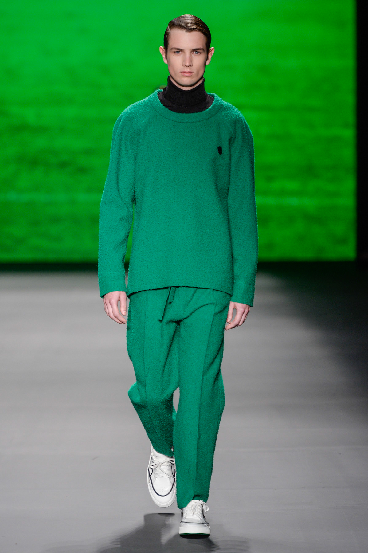 desfile-osklen-spfw-inv2014-2