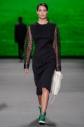 desfile-osklen-spfw-inv2014-21