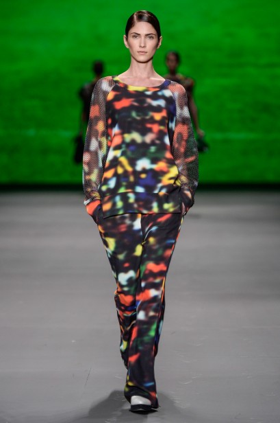 desfile-osklen-spfw-inv2014-22