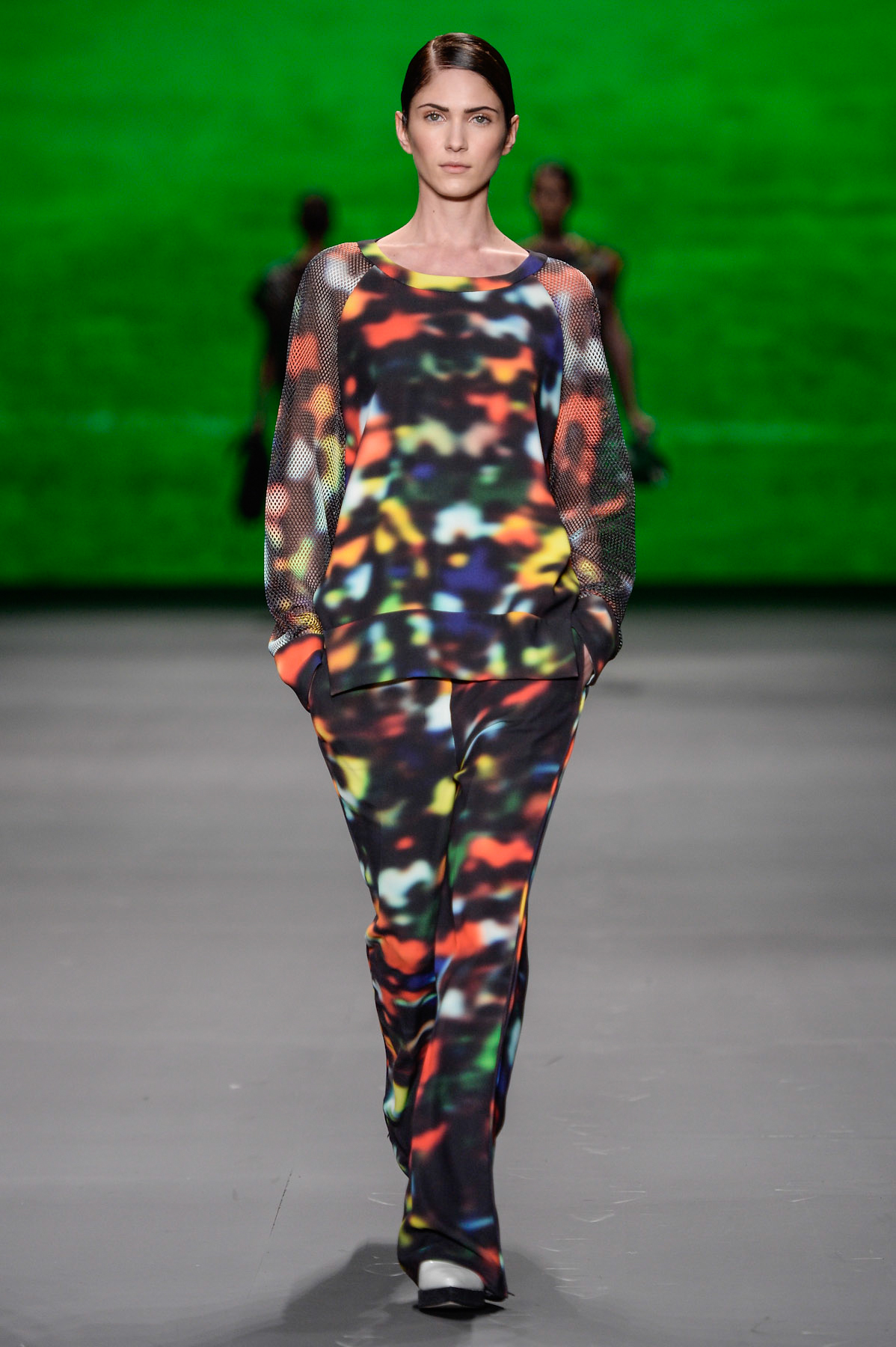 desfile-osklen-spfw-inv2014-22