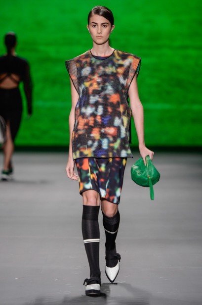 desfile-osklen-spfw-inv2014-23