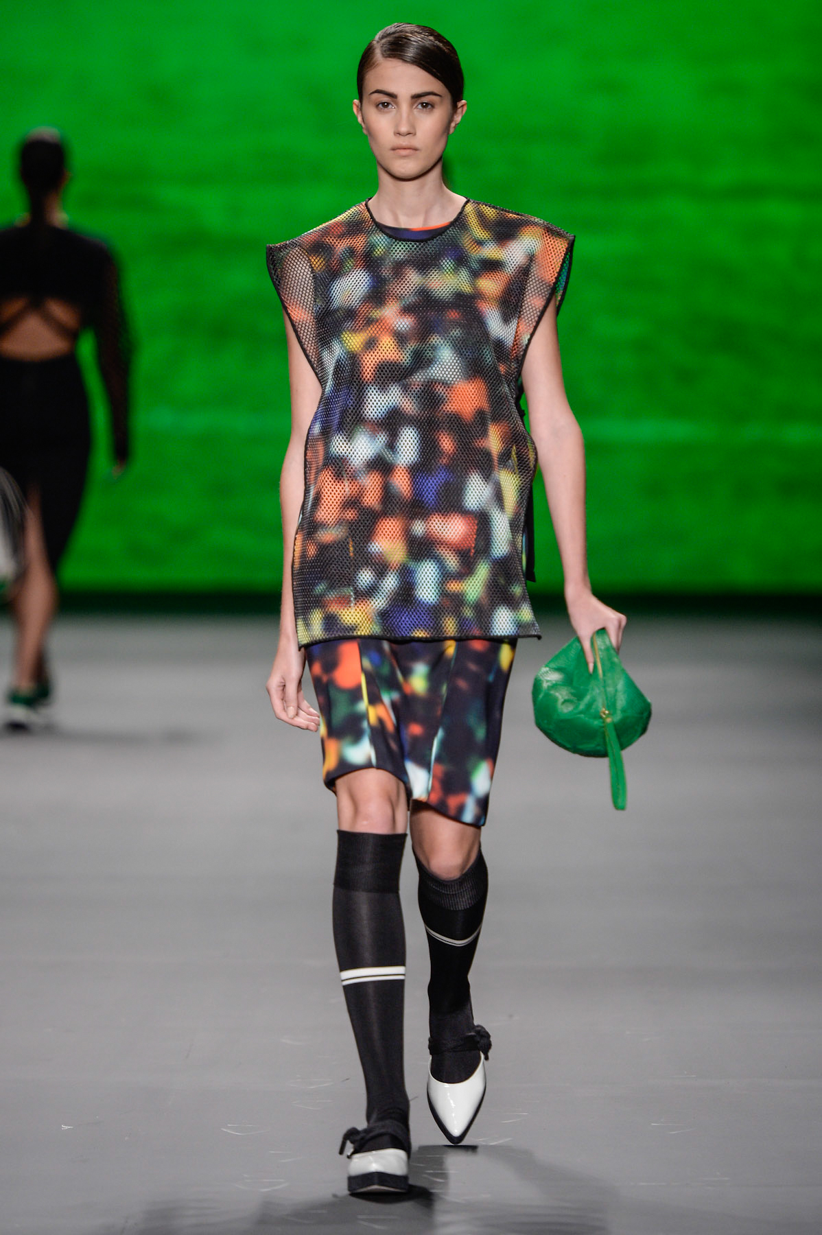 desfile-osklen-spfw-inv2014-23