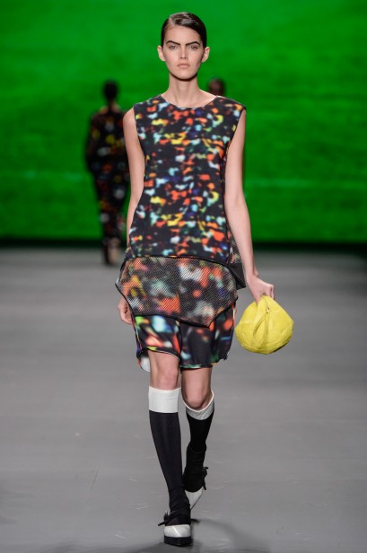 desfile-osklen-spfw-inv2014-24