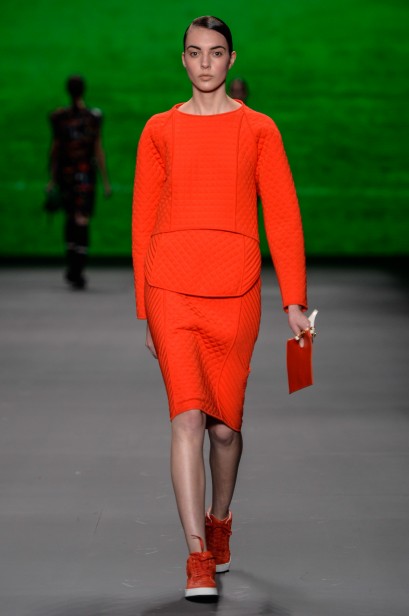 desfile-osklen-spfw-inv2014-25