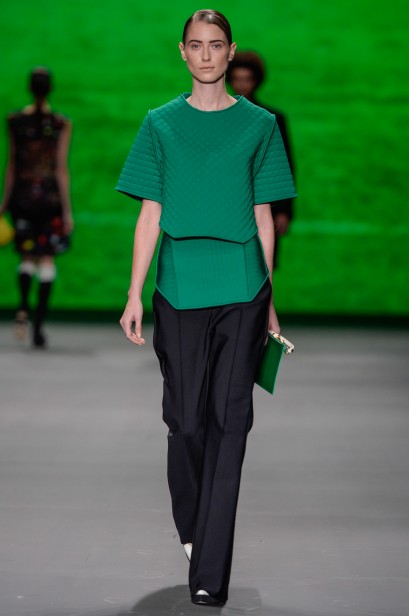 desfile-osklen-spfw-inv2014-26