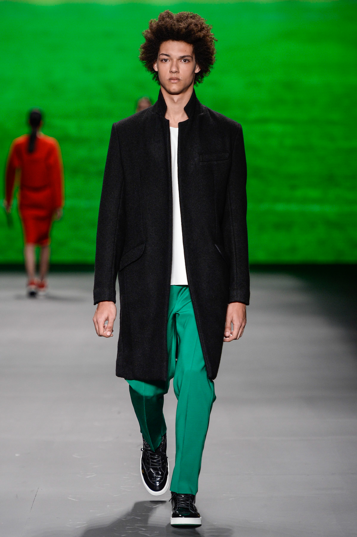 desfile-osklen-spfw-inv2014-27