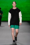 desfile-osklen-spfw-inv2014-28