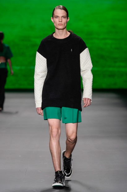 desfile-osklen-spfw-inv2014-28