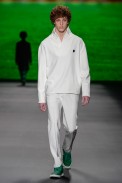 desfile-osklen-spfw-inv2014-29
