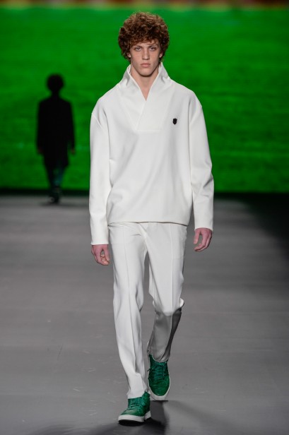 desfile-osklen-spfw-inv2014-29