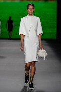 desfile-osklen-spfw-inv2014-30