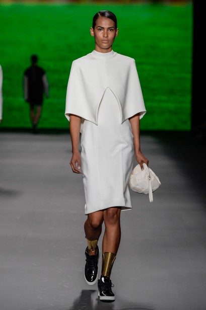 desfile-osklen-spfw-inv2014-30