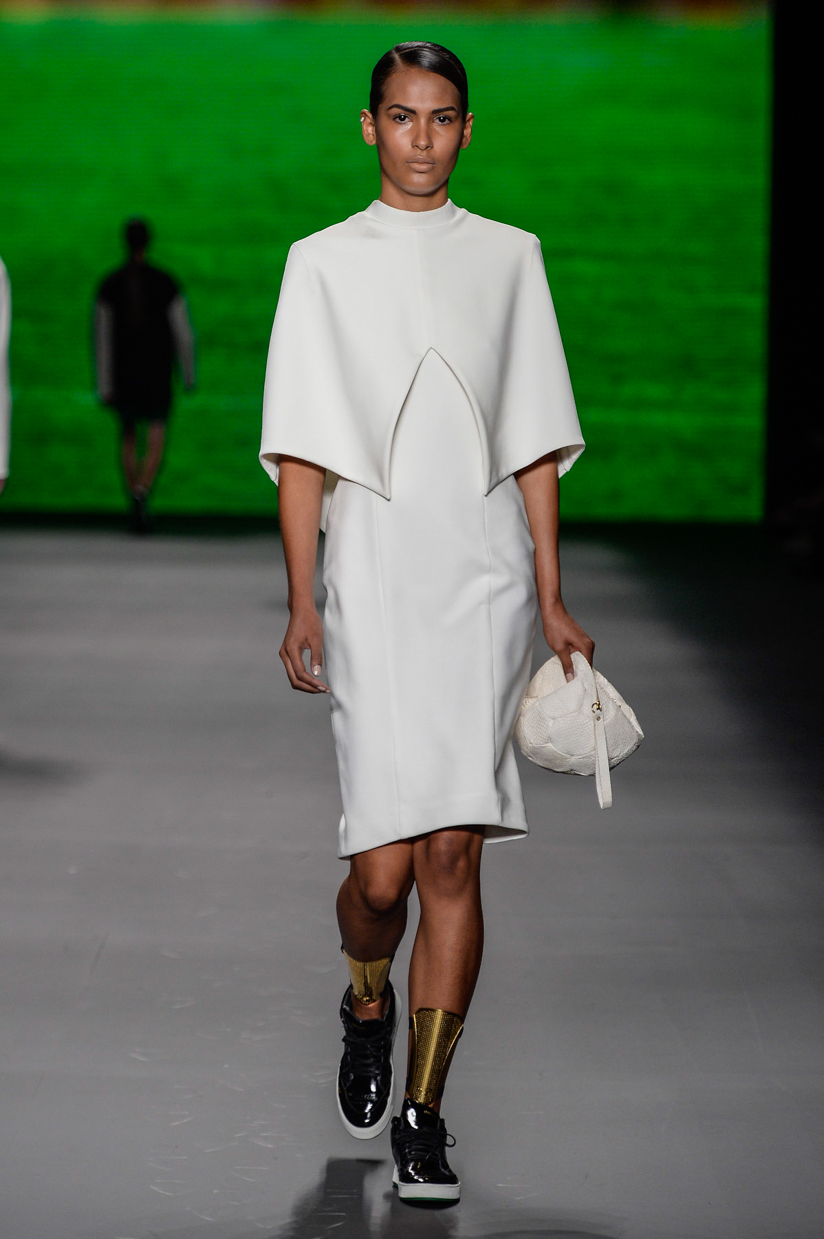 desfile-osklen-spfw-inv2014-30