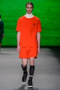 desfile-osklen-spfw-inv2014-3