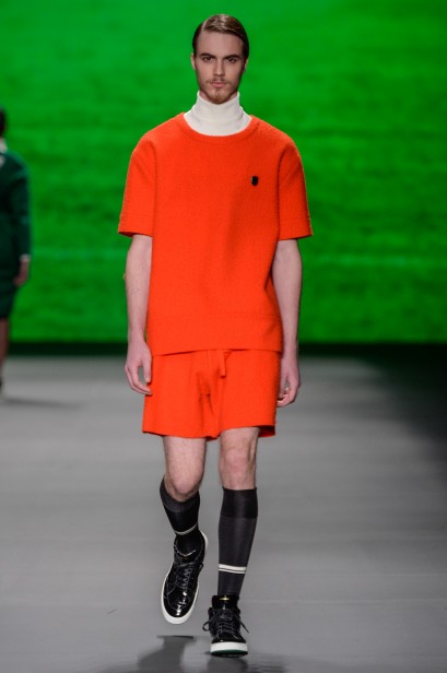 desfile-osklen-spfw-inv2014-3