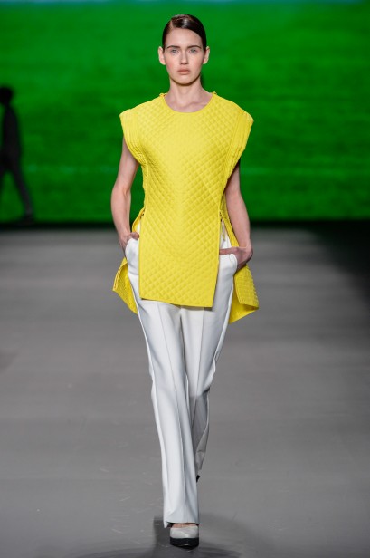 desfile-osklen-spfw-inv2014-31
