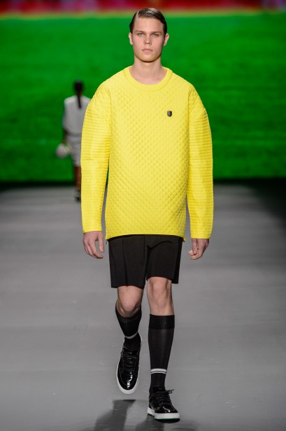 desfile-osklen-spfw-inv2014-32