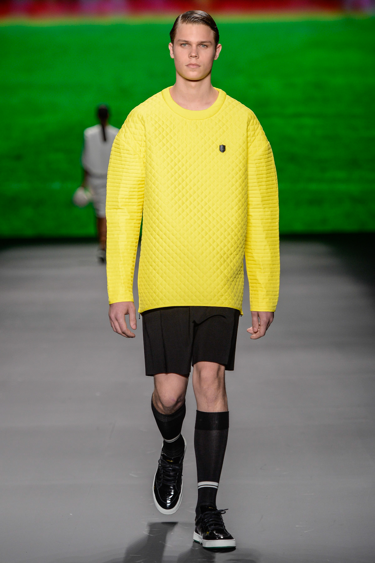 desfile-osklen-spfw-inv2014-32