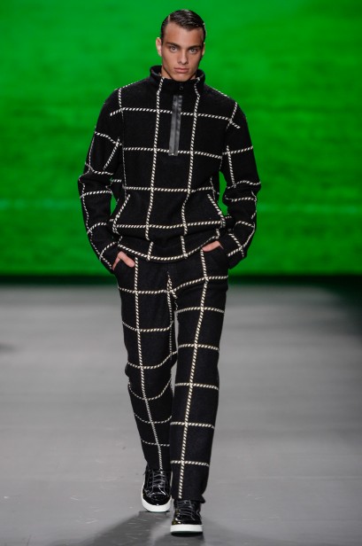 desfile-osklen-spfw-inv2014-33