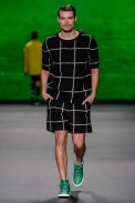 desfile-osklen-spfw-inv2014-34
