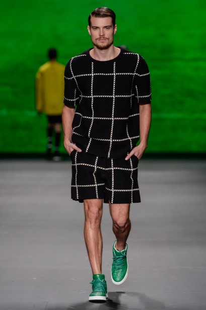 desfile-osklen-spfw-inv2014-34