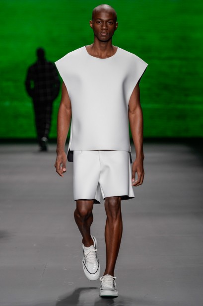 desfile-osklen-spfw-inv2014-35